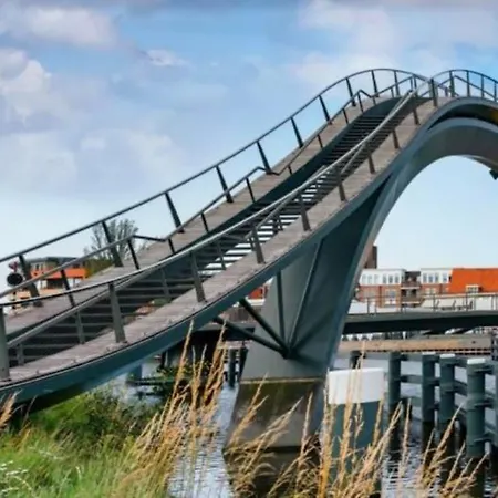 Delightfully * Purmerend