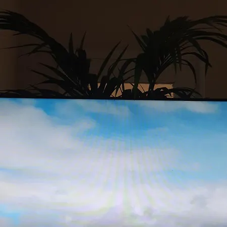 Delightfully Ubytování v soukromí *