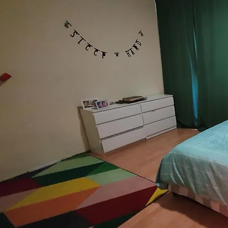 Delightfully Accommodatie bij particulieren *