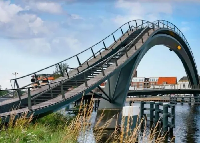 Delightfully * Purmerend