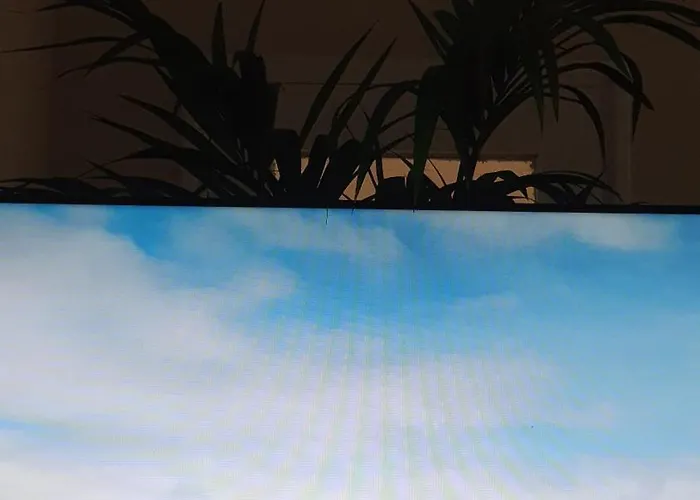 Delightfully Privatunterkunft *